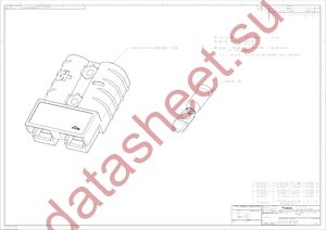 647891-4 datasheet  